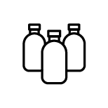 Capacidades de software de impresión 3D