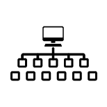 Capacidades de software de impresión 3D