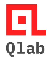 Testimonios de las impresoras 3D Edge E2