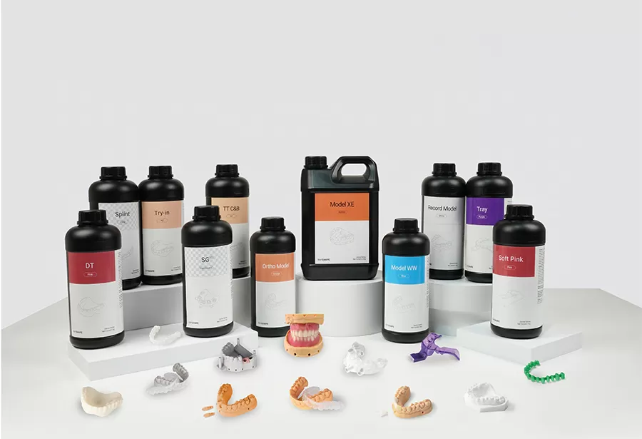 Conviértete en nuestro distribuidor