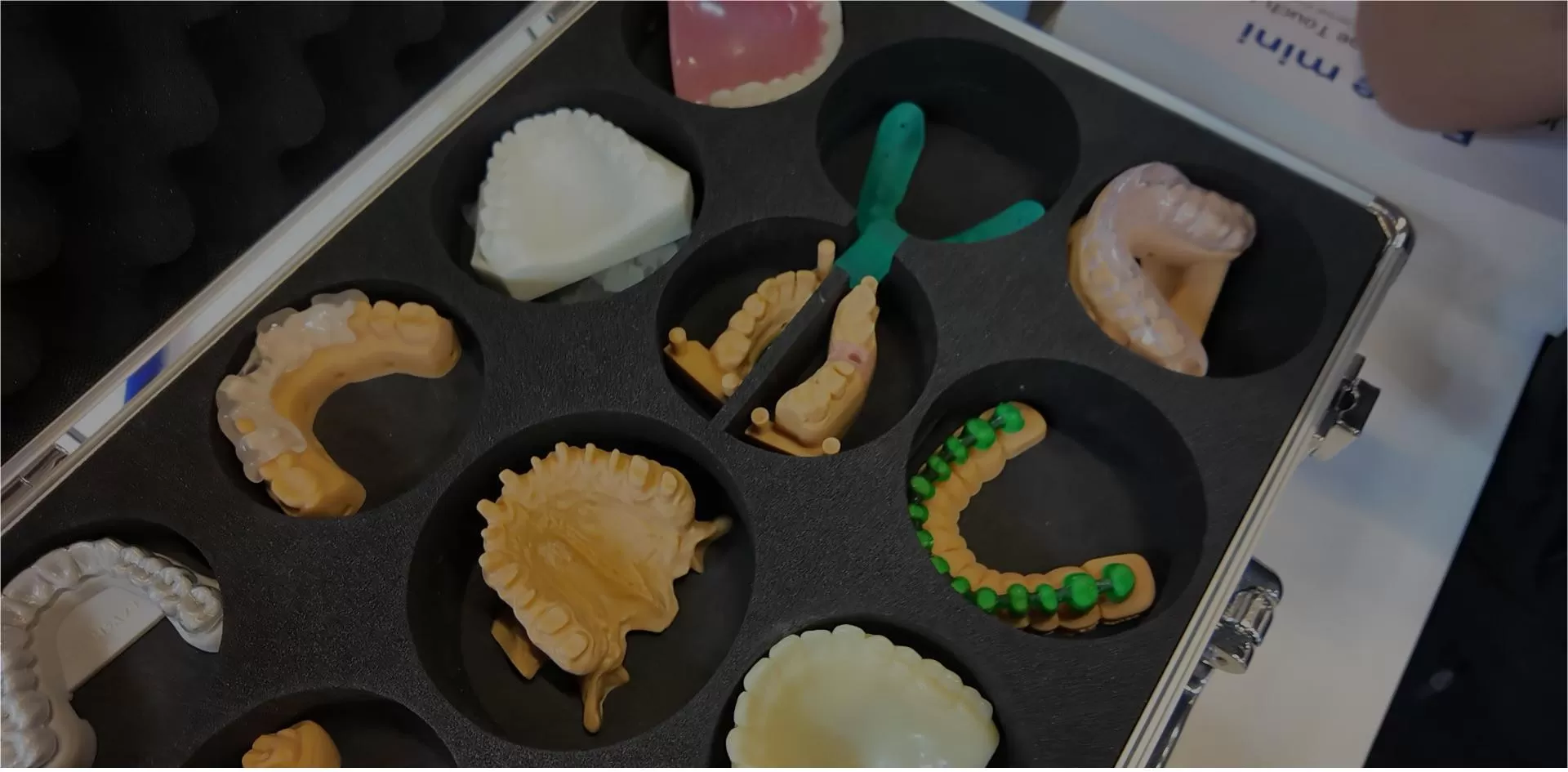 Últimas Noticias & Blog