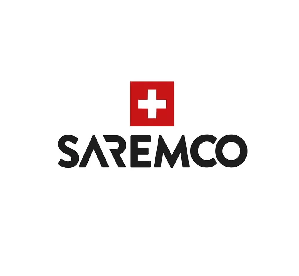 Materiales de impresión 3D compatibles