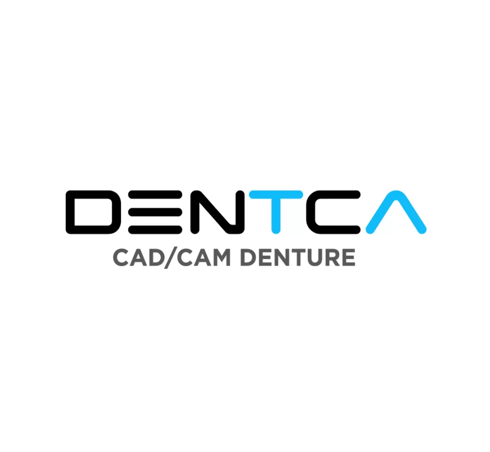 Materiales de impresión 3D Dentaca compatibles