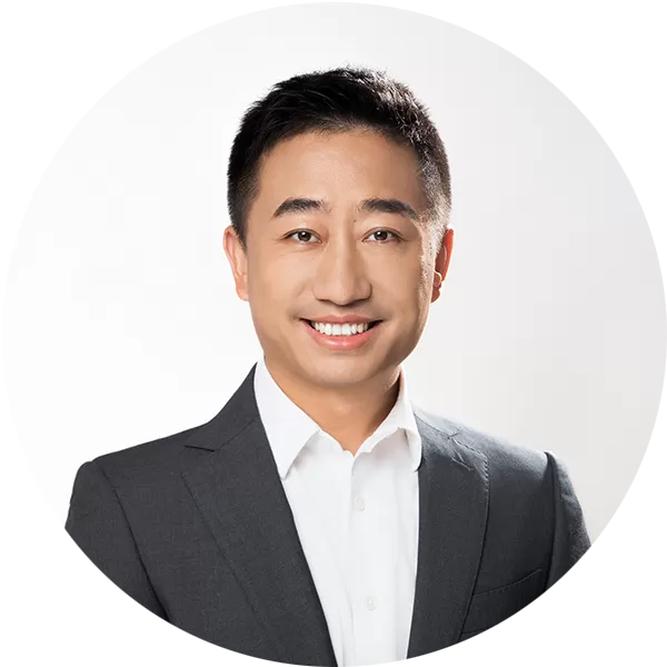 Edge mini logra una impresión precisa y de alta velocidad con diseño compacto