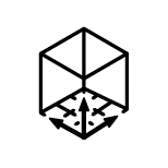 Ventajas del software de impresión 3D