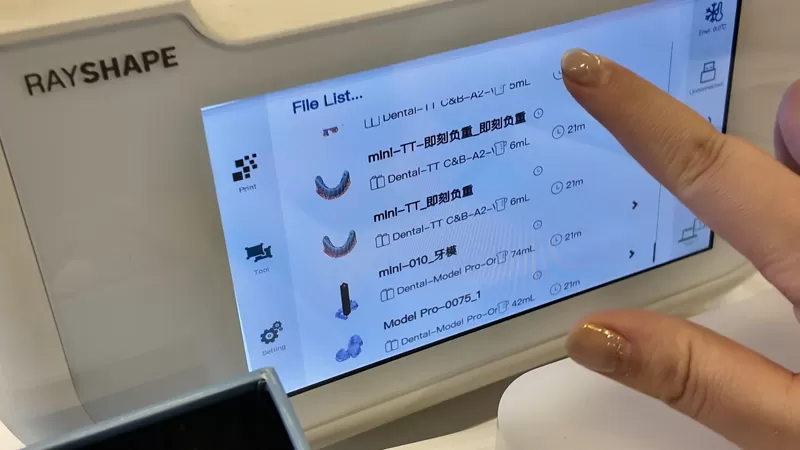 Inclusive Pricing Disrupts Industry Barriers Inclusive Pricing Disrupts Industry Barriers