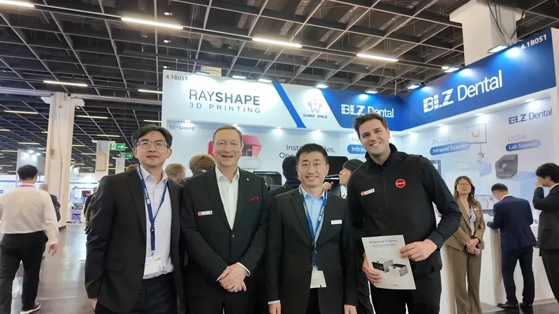 Dual Core Barriers Break Application Scenarios Dual Core Barriers Break Application Scenarios