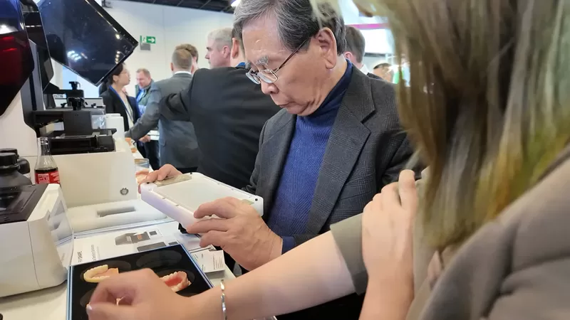 The Cost-Performance Ratio Is so High, And the Quality Is so Good! The Cost-Performance Ratio Is so High, And the Quality Is so Good!