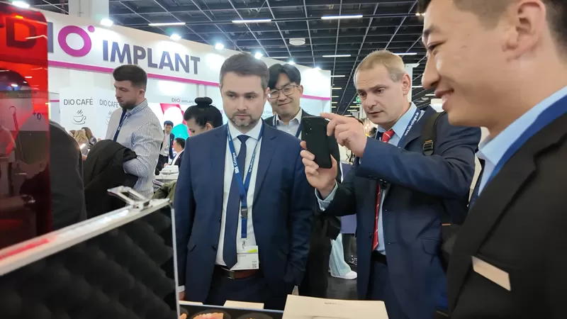 The Cost-Performance Ratio Is so High, And the Quality Is so Good! The Cost-Performance Ratio Is so High, And the Quality Is so Good!