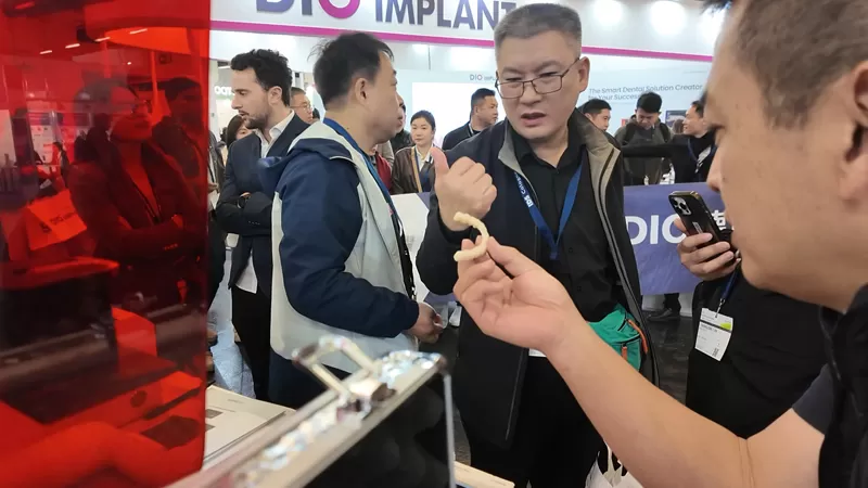 The Cost-Performance Ratio Is so High, And the Quality Is so Good! The Cost-Performance Ratio Is so High, And the Quality Is so Good!