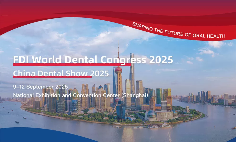 fdl-world-dental-congress-2025-china-dental-show-2025-1.jpg
