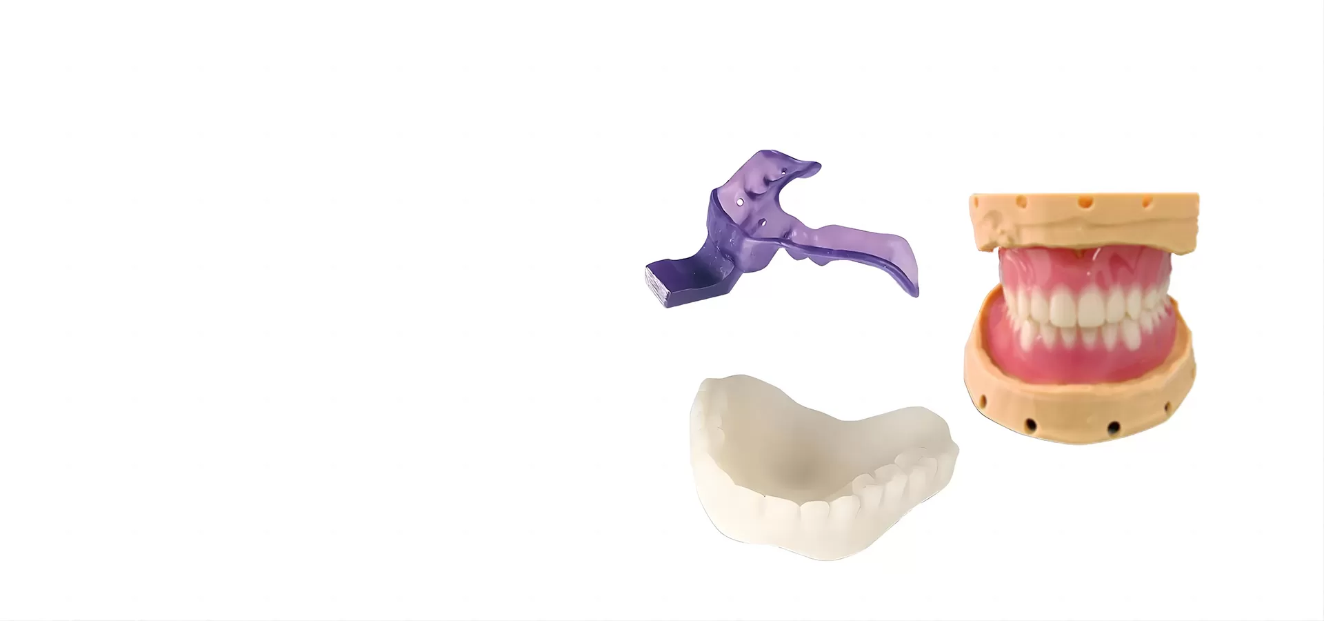 Medicina de precisión y personalización personalizada