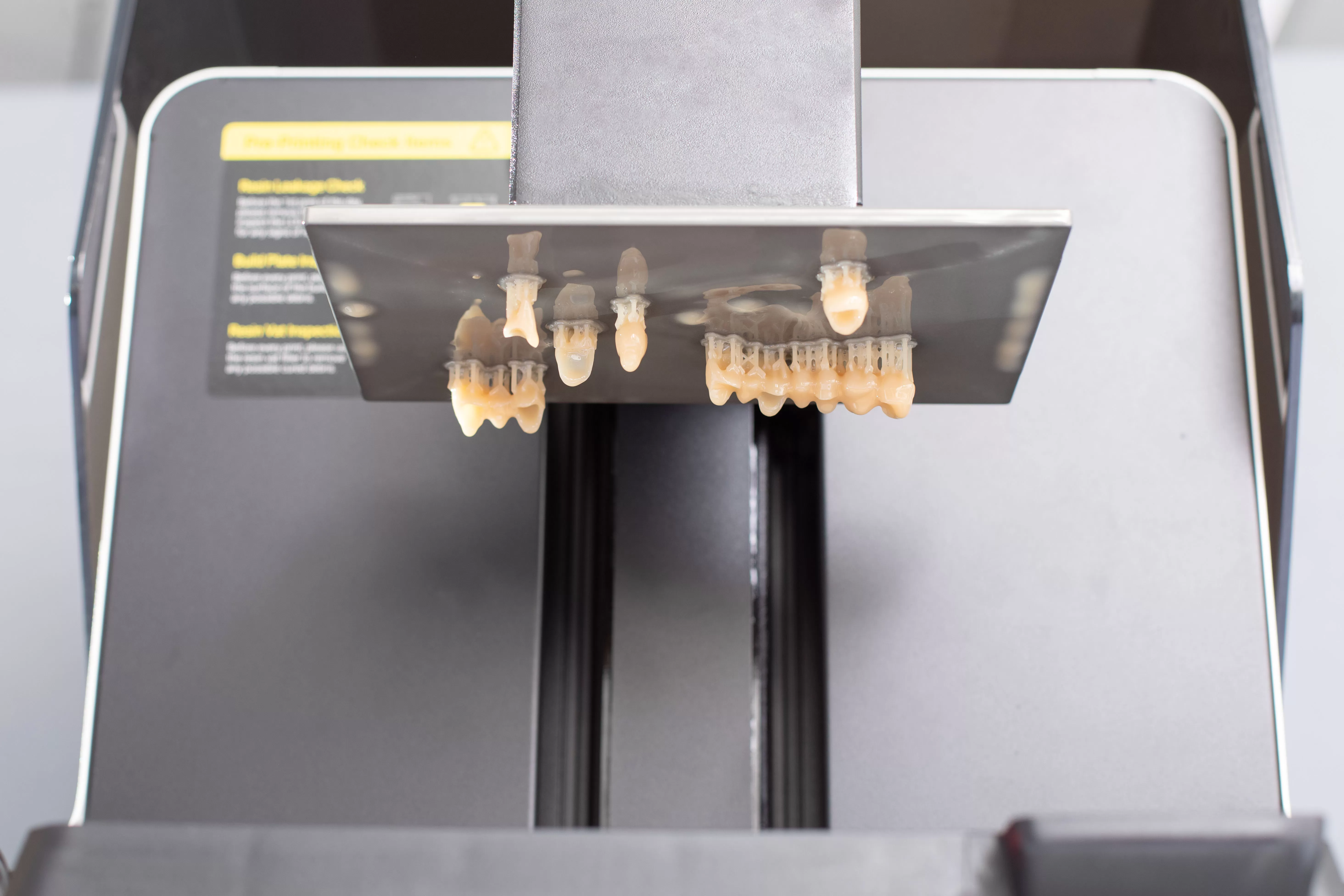 full-material-compatibility-between-3d-printers-and-bego-varseosmile-series.jpg full-material-compatibility-between-3d-printers-and-bego-varseosmile-series.jpg