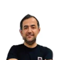 Testimonios de las impresoras 3D Edge E2