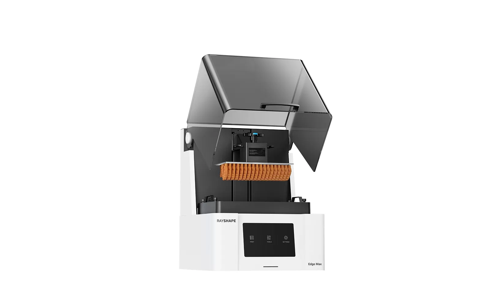 Edge Max Dental 3D Impresoras