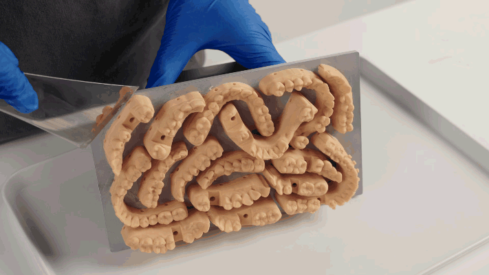 Comprehensive Upgrade in Multiple Dimensions