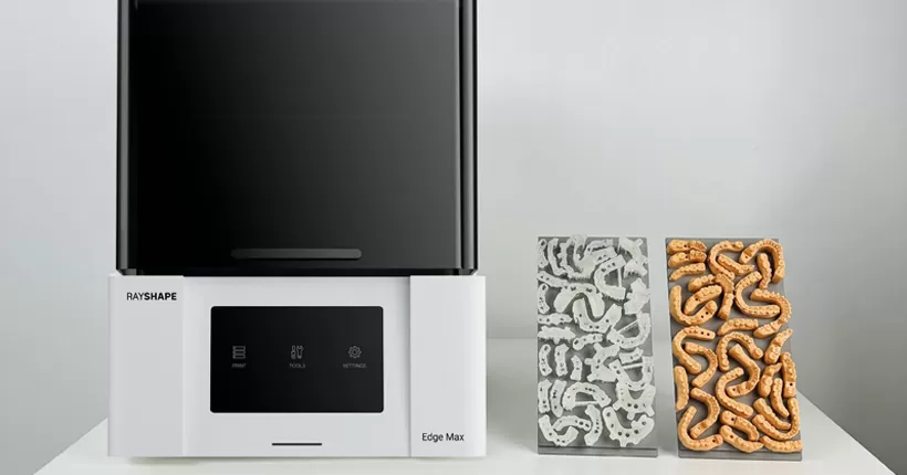 ¡Actualización de material de multidimensional! El modelo Pro Orange es más que un legado de excelente rendimiento