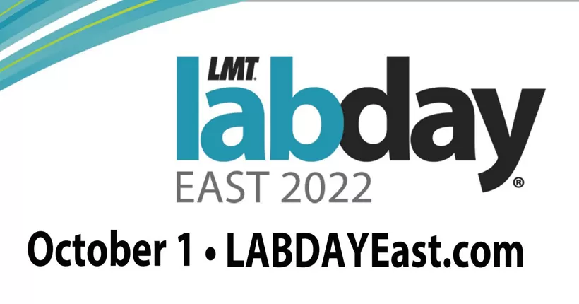 RAYSHAPE reforzó su expansión internacional al abrir una nueva subsidiaria en los Estados Unidos