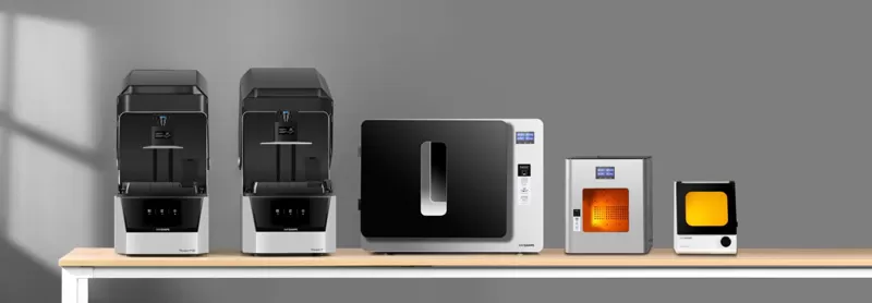 RAYSHAPE will be Exhibiting at MachTech & InnoTech Expo in Sofia, Bulgaria