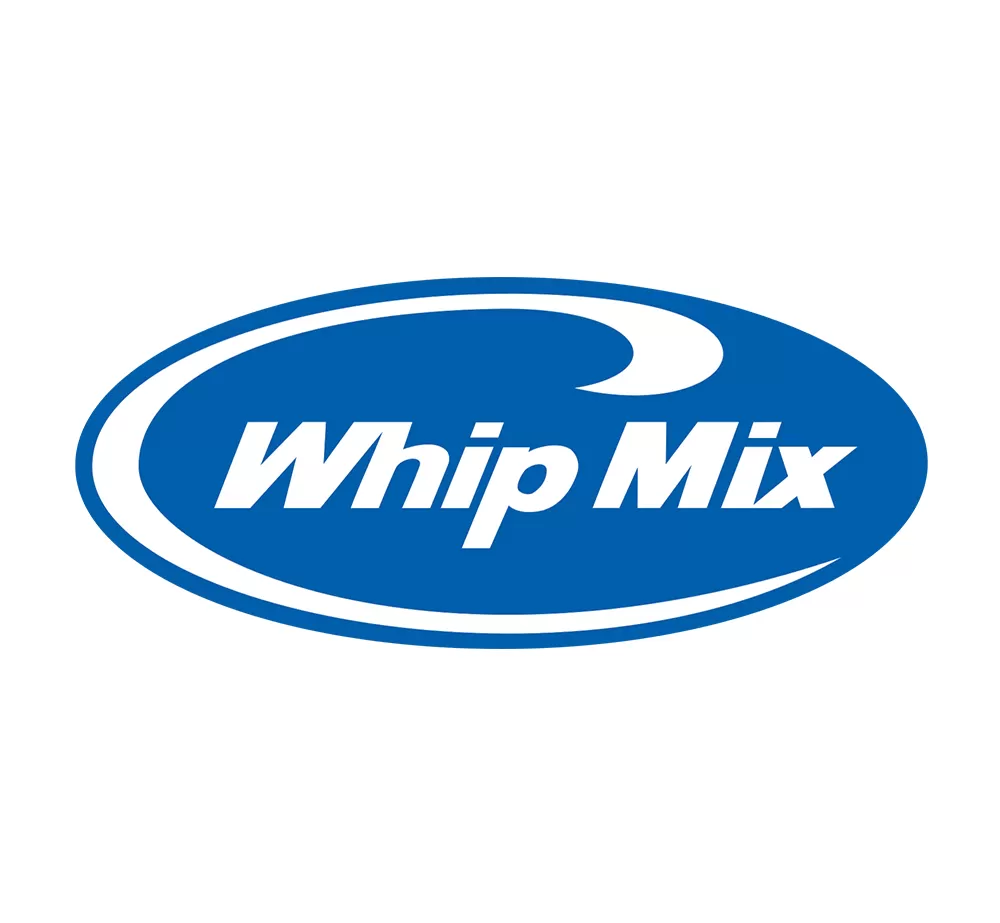 Materiales de impresión 3D compatibles