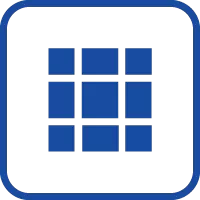 Operación multi-plataforma