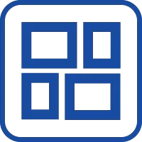 Agrupación automática de modelos