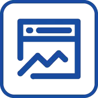 Detección de imprimibilidad adaptativa