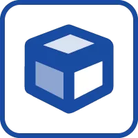 Perforación de malla con un solo clic